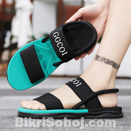 100 % China Collection